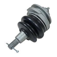 Load image into Gallery viewer, SPC Performance Acura Rear Adjustable - Main Product View