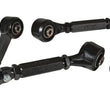 Load image into Gallery viewer, SPC Performance G37/370Z Adj Control Arms - Main Product View