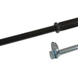 Load image into Gallery viewer, SPC Performance Santa Fe Adj. Rear Arm - Main Product View