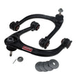 Load image into Gallery viewer, SPC Performance Adj. Upper Control Arm Kit - Pair fits 2023-2026 Toyota Sequoia / 2022-2026 Toyota Tundra