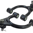 Load image into Gallery viewer, SPC Performance Adj Upper Control Arms - Main Product View