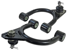 Load image into Gallery viewer, SPC Performance Adj Upper Control Arms - Main Product View