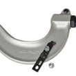 Load image into Gallery viewer, SPC Performance 16-17 Honda Civic &amp; CTR Adjustable Aluminum Rear Camber Arm - Detail View