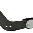 Load image into Gallery viewer, SPC Performance Rav4 Adj. Camber Arm - Left - Main Product View