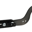 Load image into Gallery viewer, SPC Performance Rav4 Adj. Camber Arm - Right - Main Product View