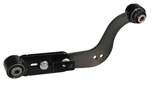 SPC Performance Rav4 Adj. Camber Arm - Right - Main Product View