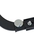 Load image into Gallery viewer, SPC Performance Fusion Adjustable Control Arm - Main Product View