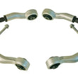 Load image into Gallery viewer, SPC Performance Audi and VW Adjustable Control Arm Kit - Main Product View