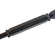 Load image into Gallery viewer, SPC Performance 09-17 Ford Expedition Adjustable Rear Camber Arm - Detail View