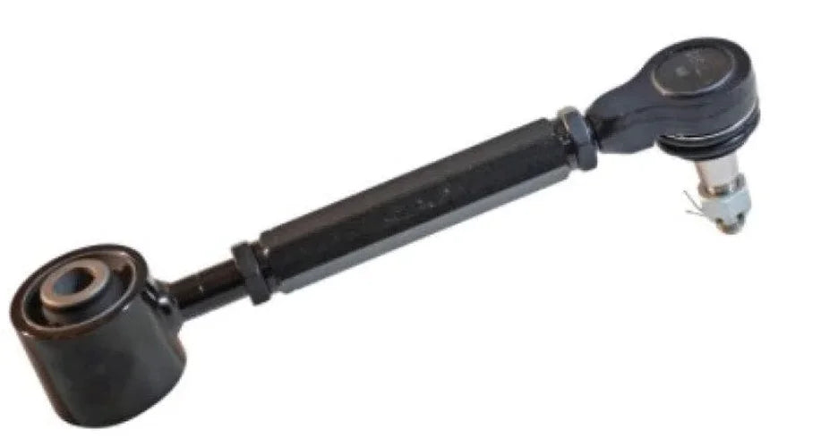 SPC Performance 09-17 Ford Expedition Adjustable Rear Camber Arm - Detail View