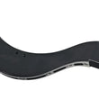 Load image into Gallery viewer, SPC Performance 13+ Nissan Altima Adjustable Rear Camber Arm - Main Product View