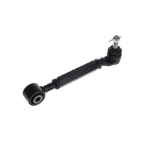 Load image into Gallery viewer, SPC Performance Adjustable Rear Toe Arm - Main Product View
