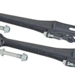 Load image into Gallery viewer, SPC Porsche Adjustable Trailing Link Pair - Detail View