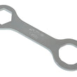Load image into Gallery viewer, SPC Performance Adjustable Truck Sleeve Wrench - Main Product View