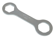 Load image into Gallery viewer, SPC Performance Adjustable Truck Sleeve Wrench - Main Product View