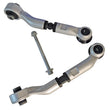 Load image into Gallery viewer, SPC Performance Audi B9 Upper Control Arm Front Left - Main Product View