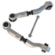 Load image into Gallery viewer, SPC Performance Audi B9 Upper Control Arm Front Right - Main Product View