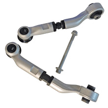 Load image into Gallery viewer, SPC Performance Audi B9 Upper Control Arm Front Right - Main Product View