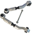 Load image into Gallery viewer, SPC Performance Audi B9 Upper Control Arm Front Right - Detail View