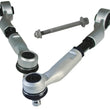 Load image into Gallery viewer, SPC Performance Audi Q5 Upper Control Arm Front Left - Main Product View