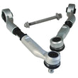 Load image into Gallery viewer, SPC Performance Audi Q5 Upper Control Arm Front Right - Main Product View
