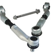 Load image into Gallery viewer, SPC Performance Audi Q5 Upper Control Arm Front Right - Side View