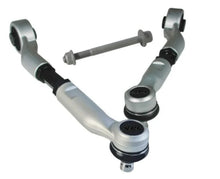 Load image into Gallery viewer, SPC Performance Audi Q5 Upper Control Arm Front Right - Side View