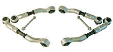 Load image into Gallery viewer, SPC Performance Audi Q5 Upper Control Arm Kit - Main Product View