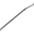 Load image into Gallery viewer, SPC Performance Audi Rear Cam Adjusting Tool - Main Product View
