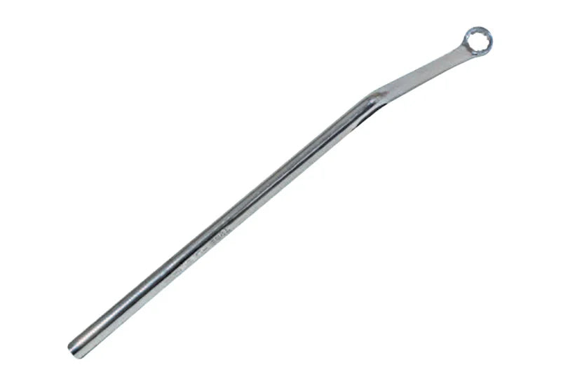 SPC Performance Audi Rear Cam Adjusting Tool - Main Product View