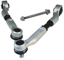 Load image into Gallery viewer, SPC Performance Audi and VW Rear Adjustable Control Arm - Left - Main Product View