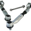 Load image into Gallery viewer, SPC Performance Audi and VW Rear Adjustable Control Arm - Left - Detail View