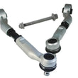 Load image into Gallery viewer, SPC Performance Audi and VW Right Adjustable Control Arm - Detail View