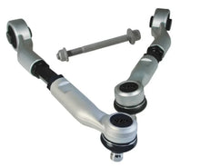 Load image into Gallery viewer, SPC Performance Audi and VW Right Adjustable Control Arm - Detail View