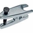 Load image into Gallery viewer, SPC Performance BALL JOINT SEPARATOR - Main Product View