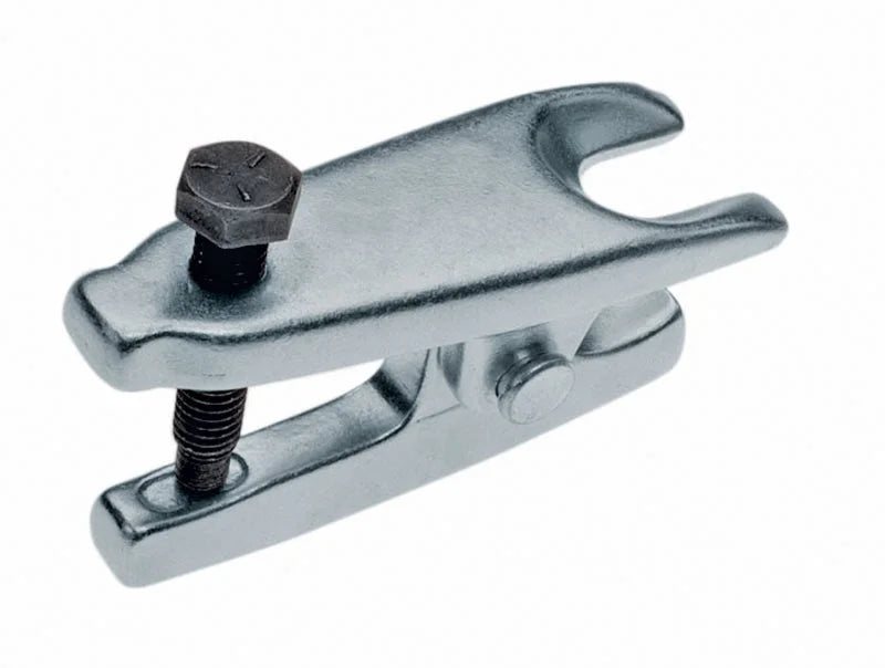 SPC Performance BALL JOINT SEPARATOR - Main Product View