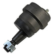 Load image into Gallery viewer, SPC Performance BALLJOINT ( 1 deg.) - Main Product View