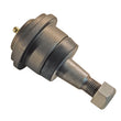 Load image into Gallery viewer, SPC Performance BALLJOINT (1.5 deg.) - Main Product View