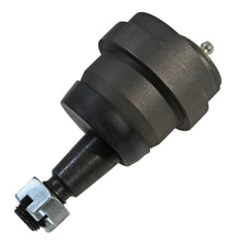 Load image into Gallery viewer, SPC Performance BALLJOINT (.5 deg.) - Main Product View