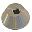 Load image into Gallery viewer, SPC Performance BMW Rear Toe Adjustment Tool - Main Product View