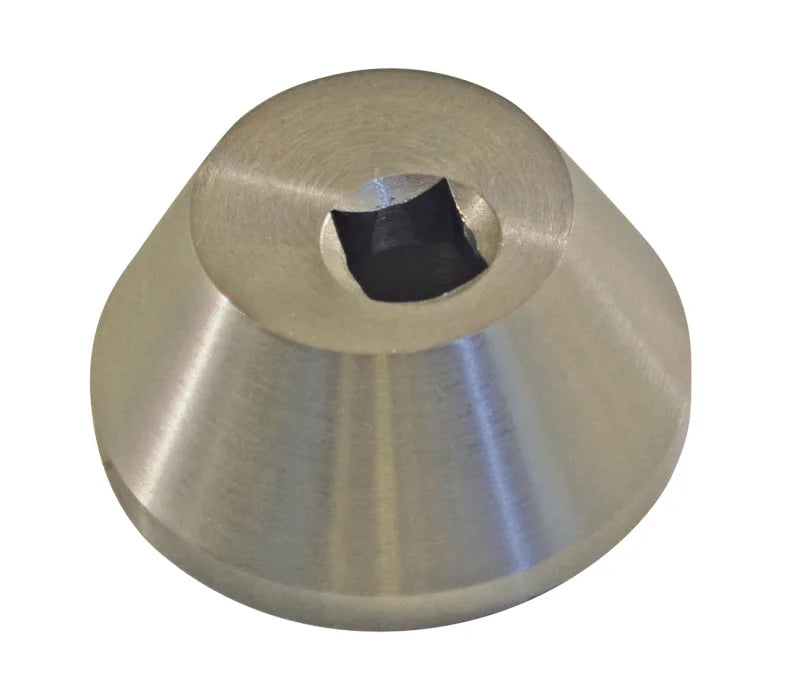 SPC Performance BMW Rear Toe Adjustment Tool - Main Product View
