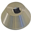 Load image into Gallery viewer, SPC Performance BMW Rear Toe Adjustment Tool - Side View