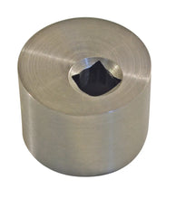 Load image into Gallery viewer, SPC Performance BMW Rear Toe Adjustment Tool - Main Product View