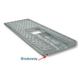 Load image into Gallery viewer, SPC Performance BREAK AWAY AXLE SHIMS(6) - Main Product View