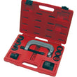 Load image into Gallery viewer, SPC Performance BUSHING PRESS SET - Main Product View