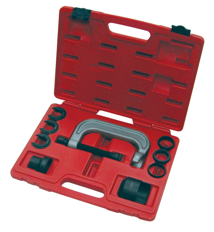 SPC Performance BUSHING PRESS SET - Main Product View