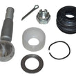 Load image into Gallery viewer, SPC Performance Ball Joint Rebuid Kit 7.12 Taper .25 Over for Adjustable C/A PN 97260 / 97300 - Side View