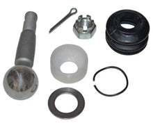 Load image into Gallery viewer, SPC Performance Ball Joint Rebuid Kit 7.12 Taper .25 Over for Adjustable C/A PN 97260 / 97300 - Side View
