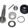 Load image into Gallery viewer, SPC Performance Ball Joint Rebuid Kit 9.5 Taper .25 Over for Adjustable Control Arm PN 97180 - Side View