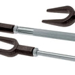 Load image into Gallery viewer, SPC Performance BALL JOINT SEPARATOR KIT
